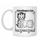 Кружка 330 мл