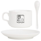 Кофейный набор