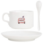 Кофейный набор