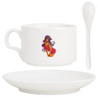 Кофейный набор