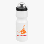 Велобутылка