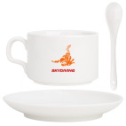 Кофейный набор