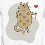 LOVE CATS