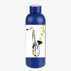 Термобутылка