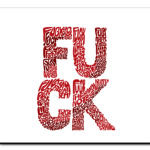 F**K