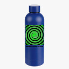 Термобутылка