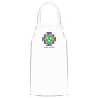 Кухонный фартук