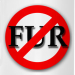 Против меха