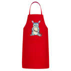 Кухонный фартук