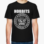 Hobbits