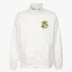 Ветровка без капюшона