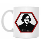 Кружка 330 мл