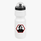 Велобутылка