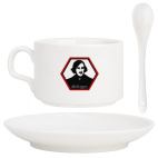 Кофейный набор