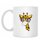 Кружка 330 мл