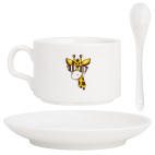 Кофейный набор