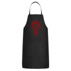 Кухонный фартук