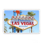  Las Vegas, Лас вегас