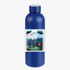 Термобутылка