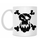 Кружка 330 мл