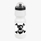 Велобутылка