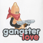 Gangster Love