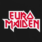 Евромайдан