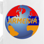 Armenia