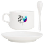 Кофейный набор