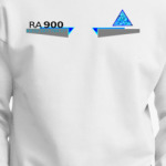 Detroit: Become Human