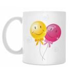 Кружка 330 мл