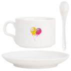 Кофейный набор