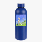 Термобутылка