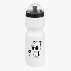 Велобутылка