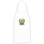 Кухонный фартук