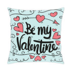 День святого Валентина