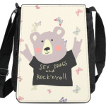 Секс наркотики и рок-н-ролл