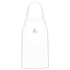 Кухонный фартук