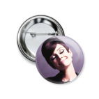 Милая Одри Хепберн