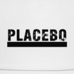 Placebo