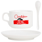 Кофейный набор