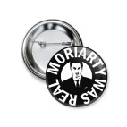Moriarty