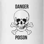 'Poison'