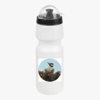 Велобутылка