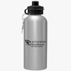 Спортивная бутылка