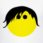 Нонконформист