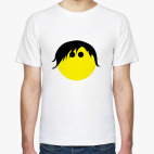 Нонконформист