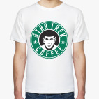 Спок (Звездный Путь)