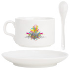 Кофейный набор