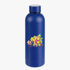 Термобутылка